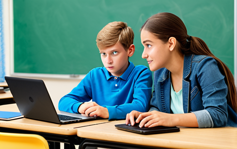 epistemología - 이미지 1