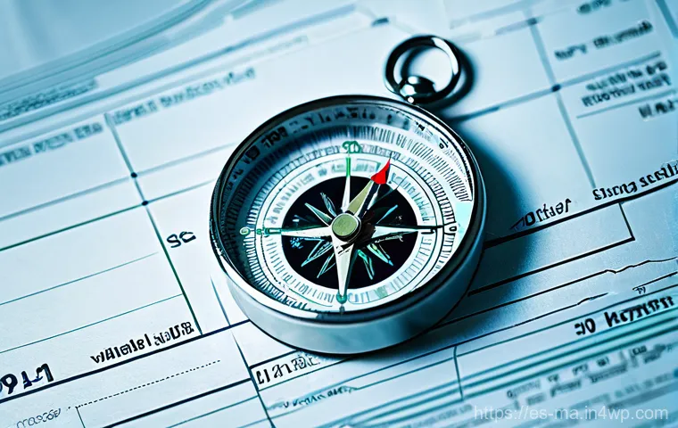 정보 신뢰성 평가의 대안적 접근 - Here are three detailed image generation prompts based on your text: