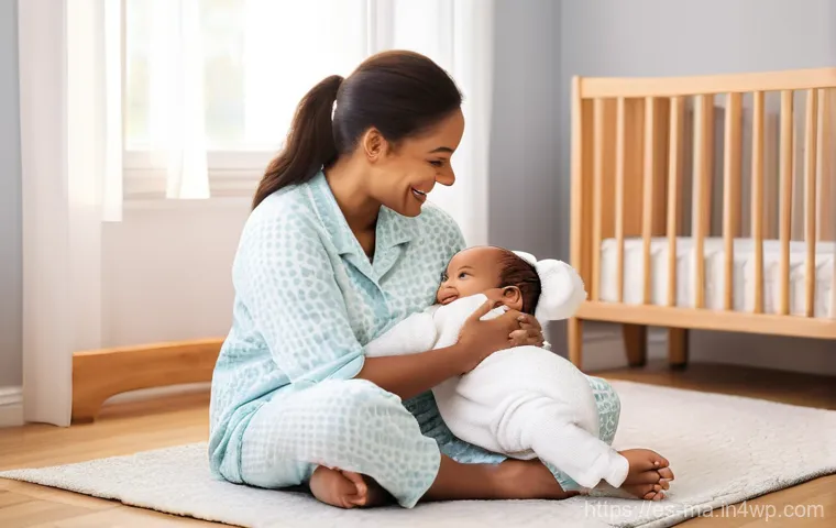 정보 신뢰성 평가의 데이터 분석 기법 - **"A sophisticated woman in her late 30s, exuding confidence, sits professionally at a minimalist, e...