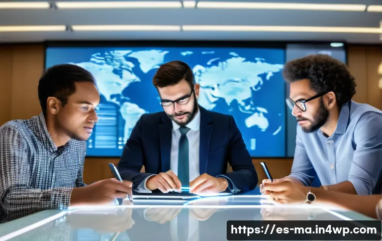 정보 신뢰성 평가에서의 모범 사례 관련 이미지 2