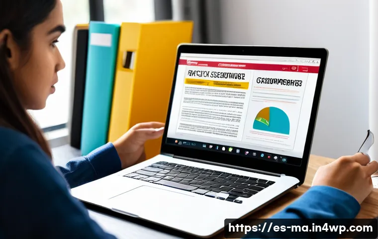 정보 신뢰성 평가와 윤리적 고려사항 관련 이미지 1