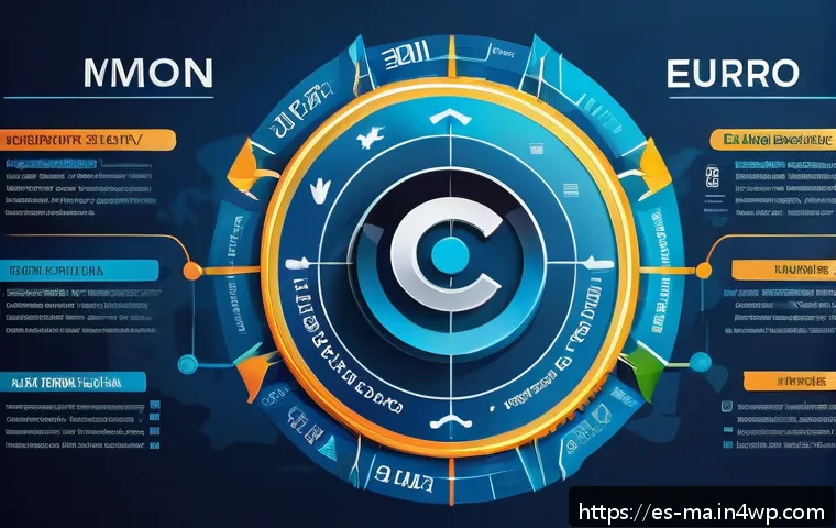 정보 신뢰성 기준 국제 표준 관련 이미지 1