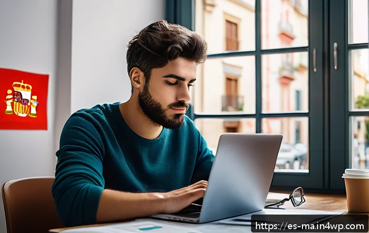 정보 신뢰성 기준 국제 표준 관련 이미지 2